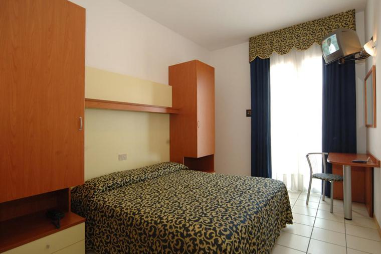 Hotel Lido Lido di Jesolo Quarto foto